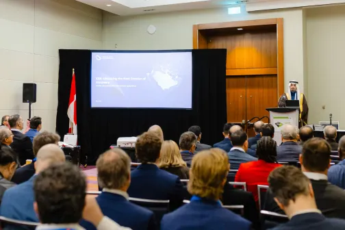 PDAC-2026