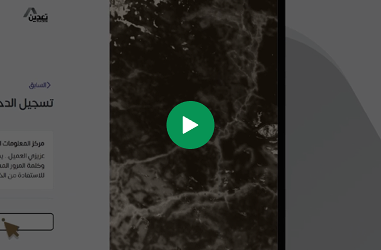 default-image